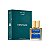 Perfume Nishane Fan Your Flames Edp - Unissex 100 ML - Imagem 1