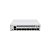 Roteador e Switch em Nuvem Mikrotik CRS310-1G-5S-4S+In L5 - Imagem 1