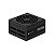 Fonte de Alimentação Corsair Rme Series RM1200E 80 Plus Gold Full Modular Low-Noise 1200 W - Preto (CP-9020258-BR) - Imagem 1