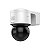 Mini Câmera IP Dome DS-2DE3A404IWG-e/W 2.8-12MM (Hikvision) - Imagem 1