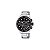 Relógio Festina F20560/6 Masculino - Imagem 1