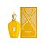 Perfume Xerjoff Erba Gold Edp - Unissex 100ML - Imagem 1
