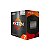 Processador AMD Ryzen 7 5700G 3.8 GHZ 20 MB com Gráficos Radeon - Imagem 1