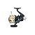 Molinete Shimano Activecast SD 1060 - Imagem 1