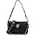 Bolsa Philipp Plein Sport - 2110247 293 - Femenina - Imagem 1