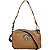 Bolsa Philipp Plein Sport - 2110247 492 - Feminina - Imagem 1