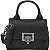 Bolsa Philipp Plein Sport - 2110267 293 - Feminina - Imagem 1