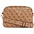 Bolsa Guess SG877814 Feminina - Latte Logo - Imagem 1
