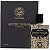 Perfume Coreterno Mystic Sugar EDP 100mL - Unissex - Imagem 1