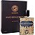 Perfume Coreterno Night Idol EDP 100mL - Unissex - Imagem 1