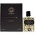 Perfume Coreterno Night Idol EDP 100mL - Unissex - Imagem 1