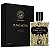 Perfume Coreterno Punk Motel EDP 100mL - Unissex - Imagem 1