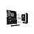 Placa-mãe AM5 Asrock B850 Pro-A Wifi DDR5 HDMI USB 3.2 - Imagem 1