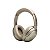 Fone de Ouvido JBL Bluetooth Tour One M3 - Latte - Imagem 1