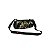 Caixa de Som JBL Xtreme 3 Squad Camuflado - Imagem 1