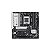 Placa-mãe Asus Prime B850M-A Wifi AM5 DDR5 - Imagem 1