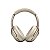 Fone de Ouvido JBL Tour One M3 Bluetooth - Latte - Imagem 1