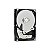 Disco Rígido Toshiba S300 Pro 8TB 7200 RPM HDWT840UZSVA - Imagem 1