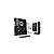 Placa Mãe AM5 Asrock B850 Pro-A Wifi ATX/USB3.2/HDMI - Imagem 1