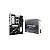 Placa-mãe AM5 Asus B850-Plus Prime DDR5/HDMI/DP - Imagem 1