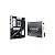 Placa Mãe Asus Prime B850-Plus DDR5 Socket AM5 Chipset B850 ATX - Imagem 1