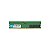 Memória Ram Macroway Lo-DIMM - 16GB - DDR5 - 4800MHZ - para PC - Imagem 1