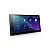 Aparelho de DVD Pioneer DMH-A375BT 7" USB/And/Iph - Imagem 1
