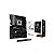 Placa-Mãe Asrock B850 Pro-A Wifi AM5 DDR5 - Imagem 1