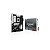 Placa Mãe AMD AM5 Asus B850-Plus Prime - Imagem 1