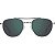 Lentes de Sol Hugo Boss 1631/S 6LB MT - Masculino - Imagem 1