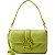 Bolsa Just Cavalli 78RA4BC1 ZS748 165 - Feminina - Imagem 1