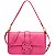 Bolsa Just Cavalli 78RA4BC1 ZS748 432 - Feminina - Imagem 1