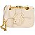 Bolsa Just Cavalli 78RA4BC4 ZG381 004 - Feminina - Imagem 1