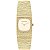 Reloj Calvin Klein 25100178 - Femenino - Imagem 1