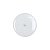 Ponte Ui Udb-Pro Unifi WIFI5 5GHZ Poe Uplink 5KM - Imagem 1
