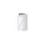 Roteador TP-Link Deco BE65 Pro BE11000 2 5GPS/1 2.5G - Imagem 1