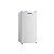 Frigorífico Speed SH100LB 220V/50HZ 100LT 48X45X82 Branco - Imagem 1