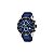 Relógio Festina F20330/2 Masculino - Imagem 1