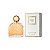 Perfume Maison Micallef Segredos do Amor Ô Féminin Edp - Feminino 100ML - Imagem 1