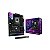 Placa Mãe Asrock Phantom Gaming B860 Lightning Wi-Fi LGA 1851 DDR5 - Imagem 1