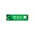 SSD M.2 Western Digital Green SN3000 2TB Nvme PCI-Exp GEN4 - WDS200T4G0E - Imagem 1