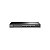 Hub 24 Portas TP-Link TL-SL2428P Poe+ 4P Giga - Imagem 1
