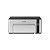 Impressora Monocromática Epson EcoTank M1120 Wi-Fi - Imagem 1