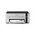 Impressora Epson M1120 Ecotank Wifi Bivolt - Imagem 1