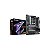 Placa Mãe AM5 Gigabyte B650 Aorus Elite Ax V2 DDR5/WIFI6E HDMI/DP - Imagem 1