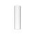 Ponto de Acesso Ubiquiti Unifi 6 Mesh Wi-Fi 6 Dual Band - Branco - Imagem 1