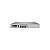 Switch Huawei Ekit L2 08P S220S-10PN4JX-Ac com 2 Portas 10GE, 6 Portas Poe+ 2.5G - Imagem 1