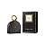 Perfume Maison Micallef Secrets Of Love Délice Edp - Feminino 100ML - Imagem 1