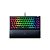Teclado Razer Blackwidow V4 USB Mecânico RGB Preto RZ03-05000200-R 3U1 - Imagem 1