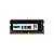 Memória NB DDR5 16GB 5200 FTX Sodimm 115045 - Imagem 1